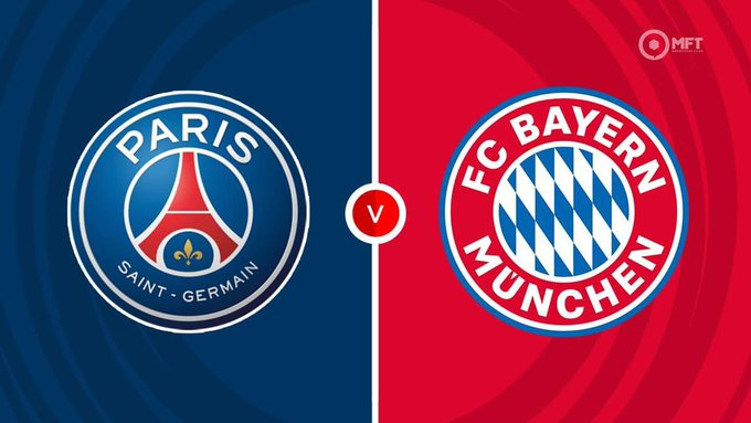 fynRuthie's tweet photo. Who would you rather play in the final? https://t.co/UnFOfIX7bR