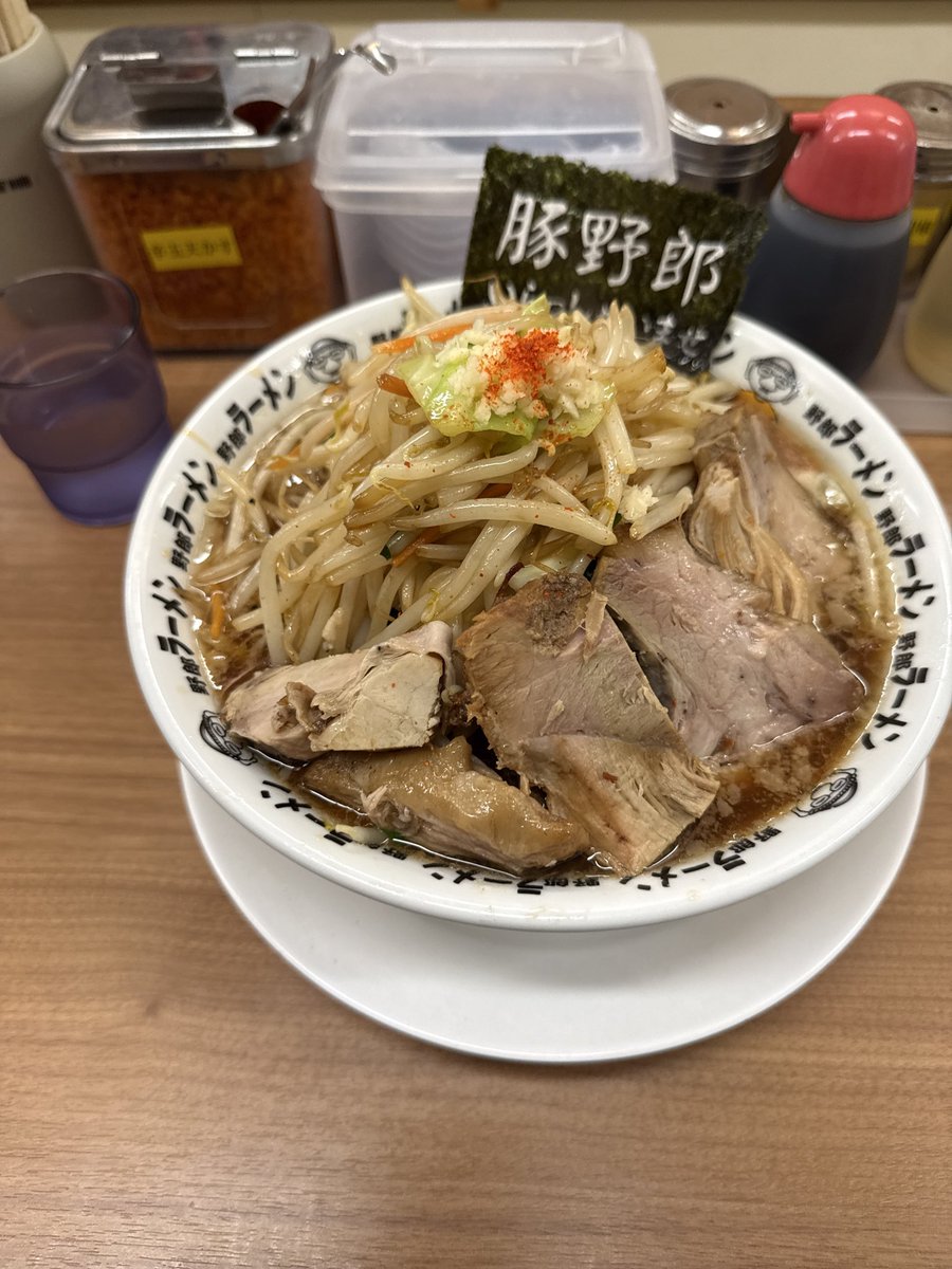 高卒独身弱者男性 tweet media