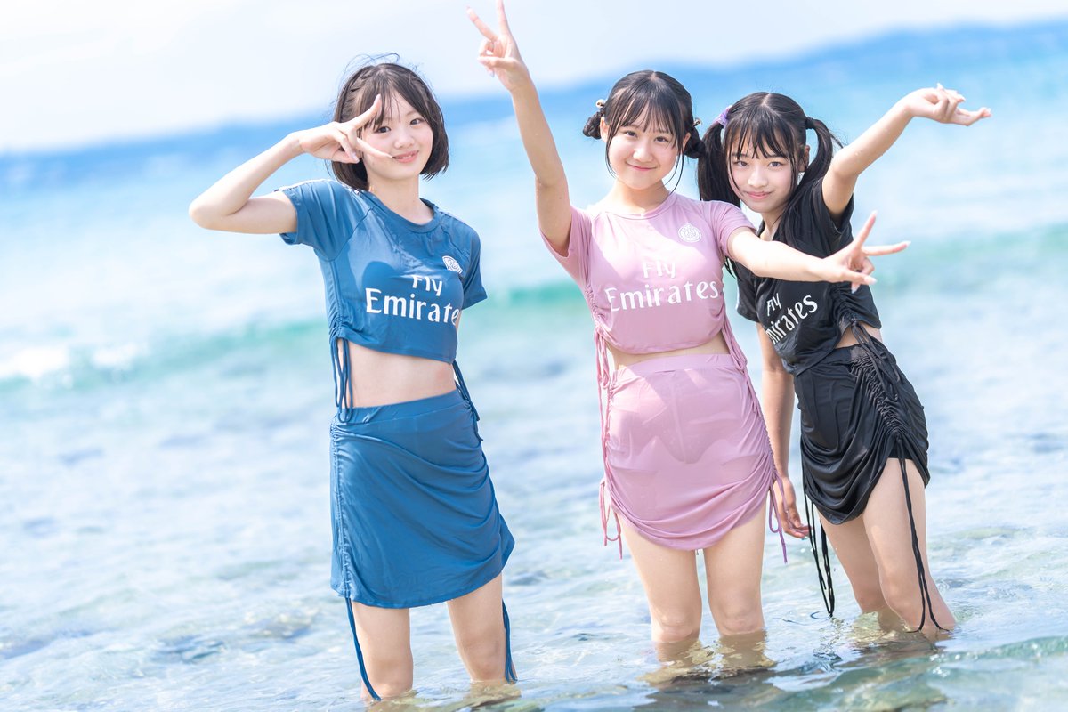 【あーちゃん】シャンデール2点セット セットコース | 補整下着メーカー 株式会社シャンデール