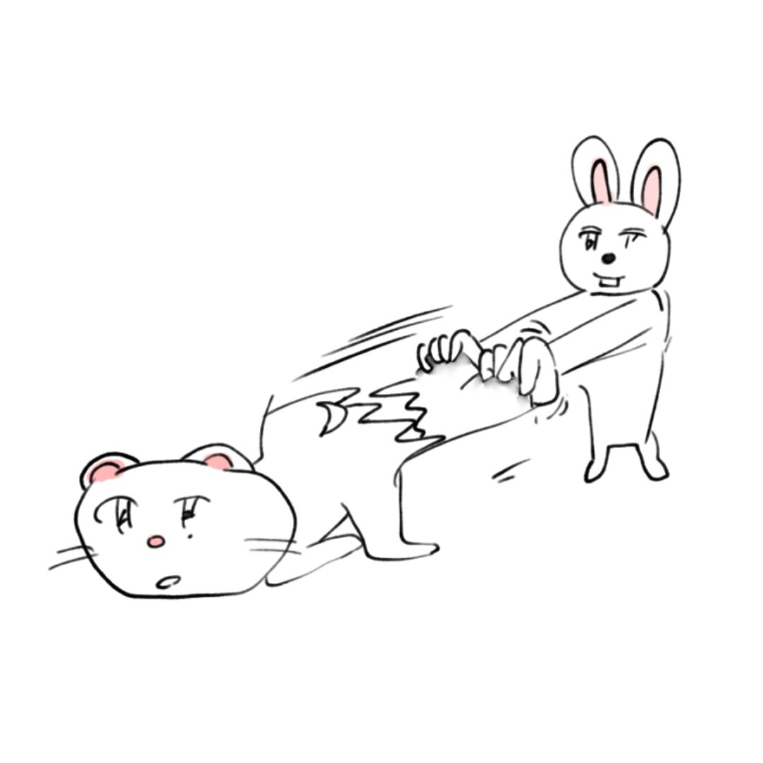 황듀 tweet media