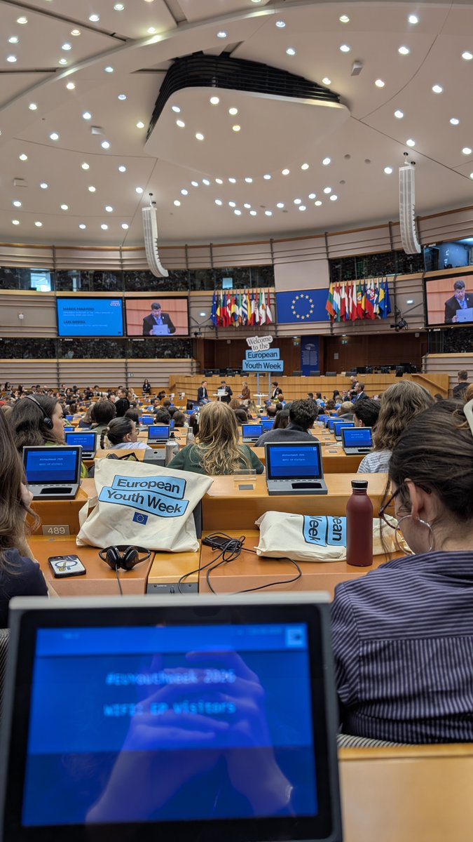 Danube Region Strategy tweet media