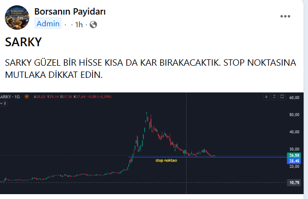 HasanKartav24's tweet image. facebook.com/share/g/1bBPEC… ücretsiz katılım  sağlayabilirsiniz. #sarky #bossa #naten #yeotk