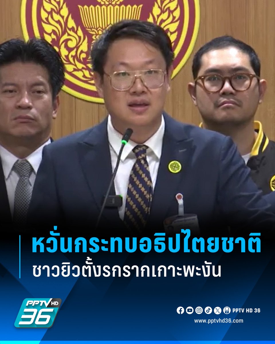 PPTV HD 36 tweet media