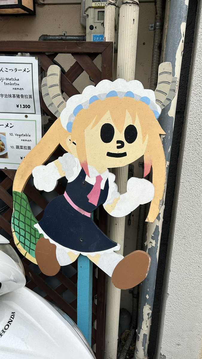 いぬすけ (@inusack) / Posts / X