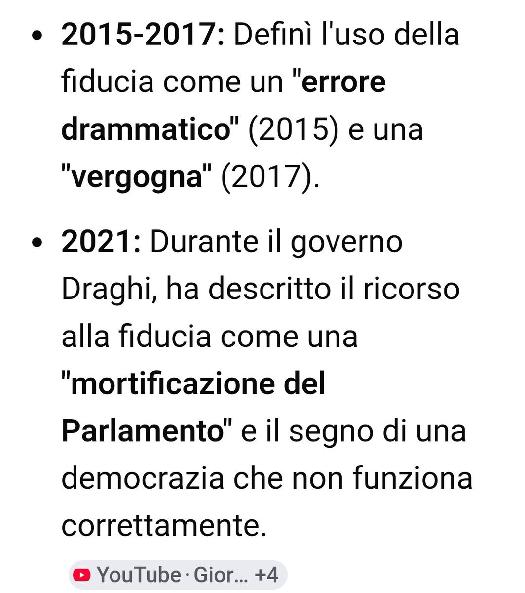 Lucillola tweet media
