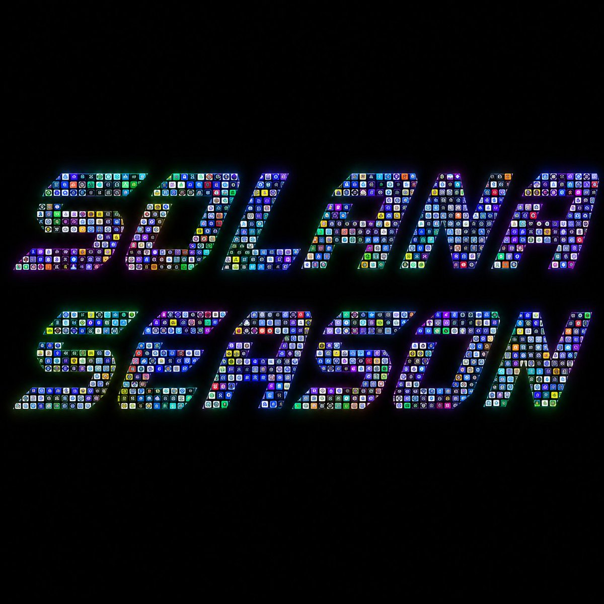 Solana Hub tweet media