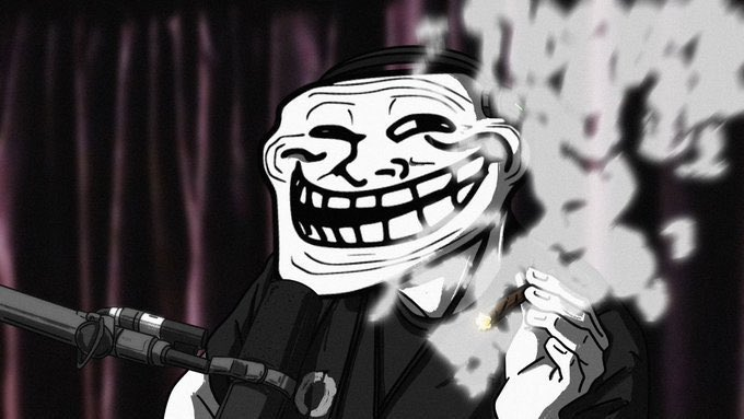 MEMENTO MONK tweet media