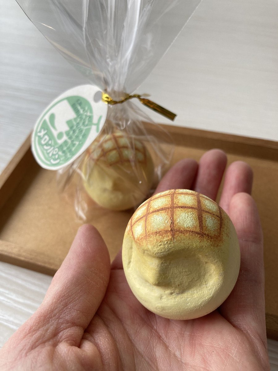 一色商店 tweet media