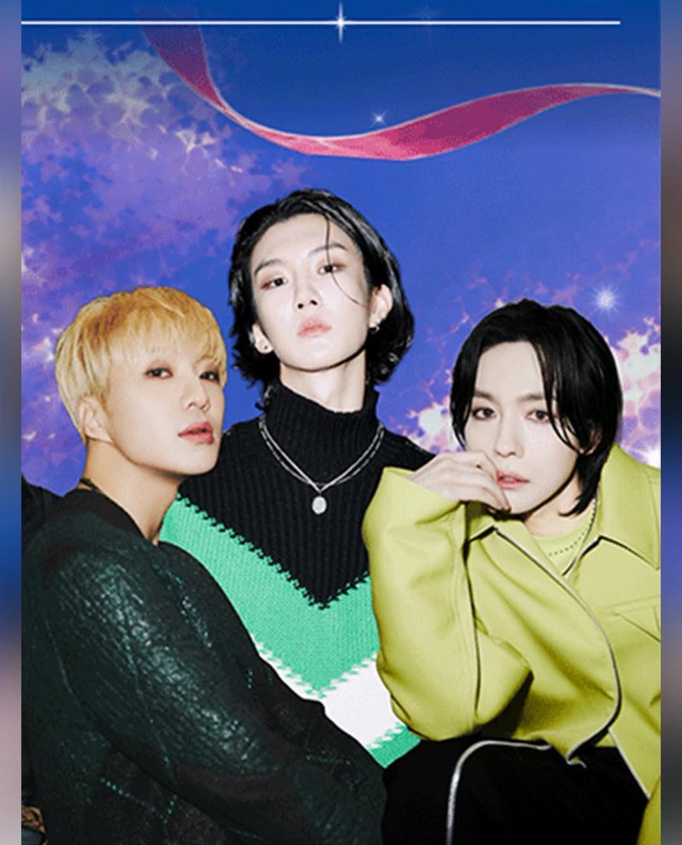 위너써클 | WINNER CIRCLE tweet media