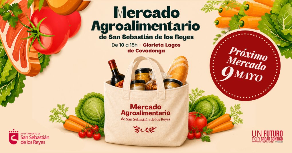 Innovación, Comercio y Empleo SSRR tweet media