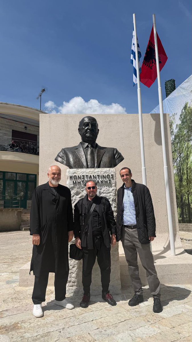 GDimitriadis tweet media