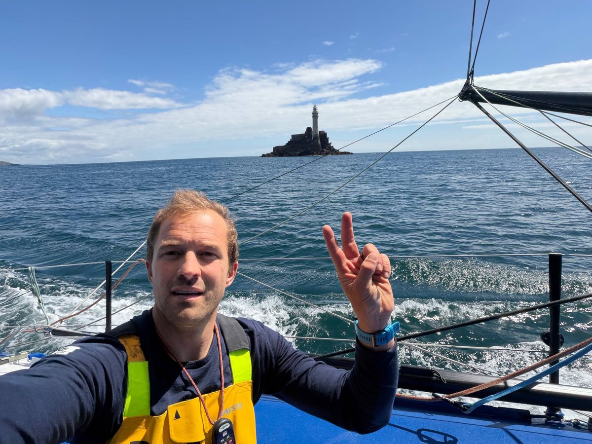 IMOCAGlobeSeries tweet media