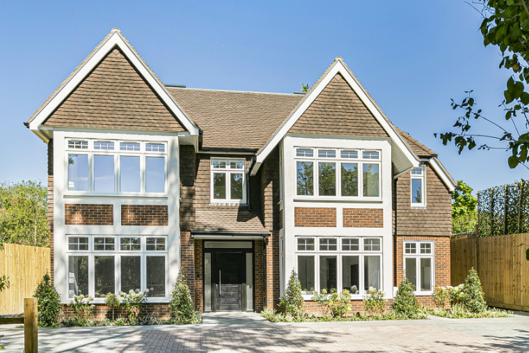 astonmead's tweet photo. We have a developer client looking for a site for one or two, 4 or 5 bed houses with planning in #Purley #WaltonHeath #Tadworth #Kingswood #Cobham #Esher #WaltonOnThames #Weybridge #Elmbridge #Surrey If you can help please contact charles@astonmead.land or call 07795 195915 https://t.co/Fsu32xtJRO