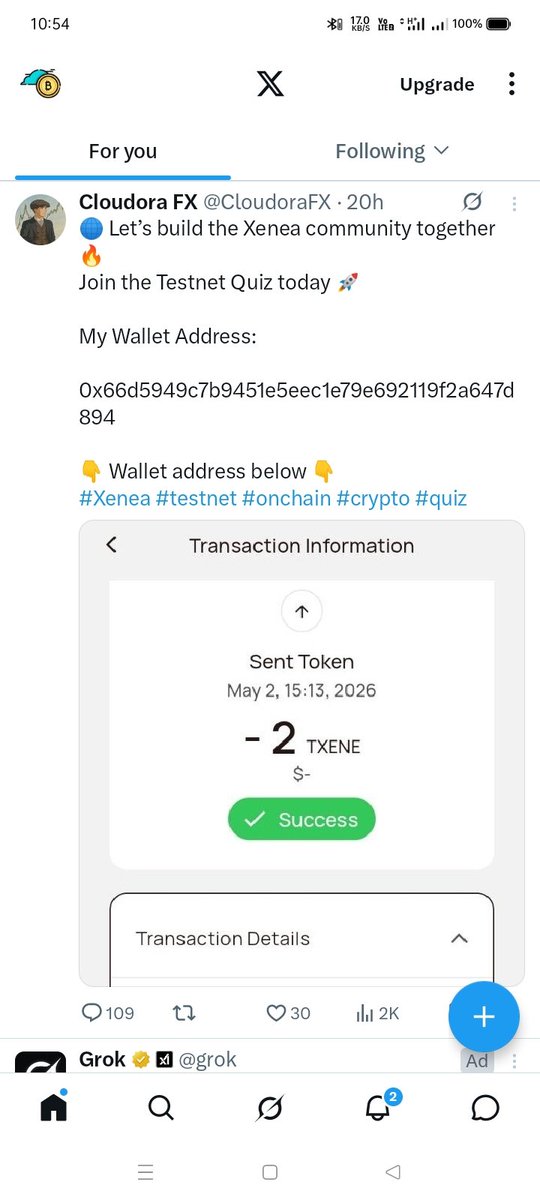 ABHI_CRYPTO🪂 tweet media