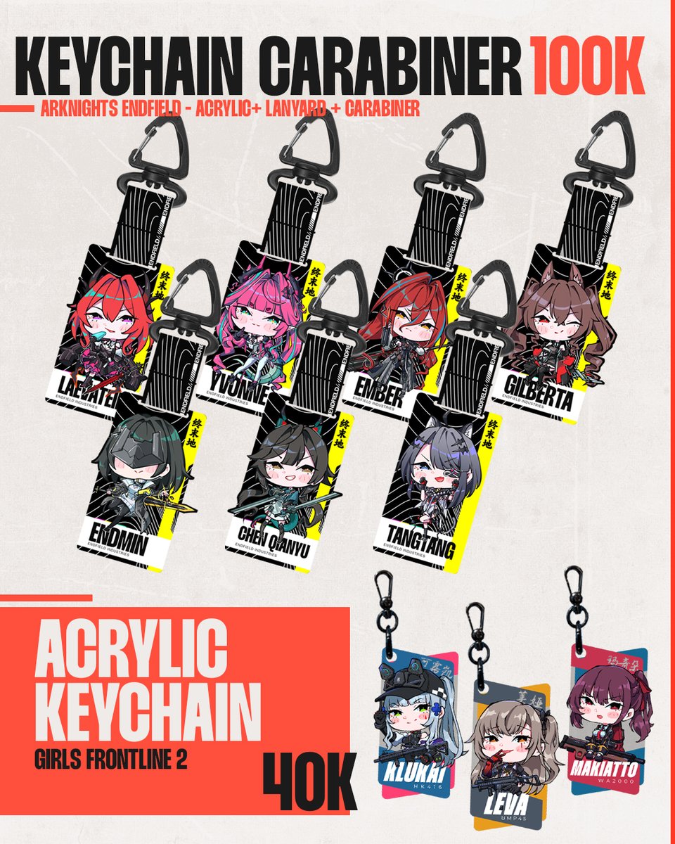 Kenn Arts | CF22 AD-35 tweet media