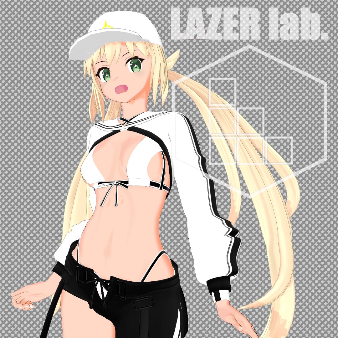 LZ_models's tweet photo. 修正のファイルの差し替え＆割引申請しました | レエザアモデルズ https://t.co/K5NA6amG82 #Ci_en #シエン 
差し替え＆割引申請完了しました
再DL可な���はお待たせしました
よろしくお願いします https://t.co/njRueCHc8s