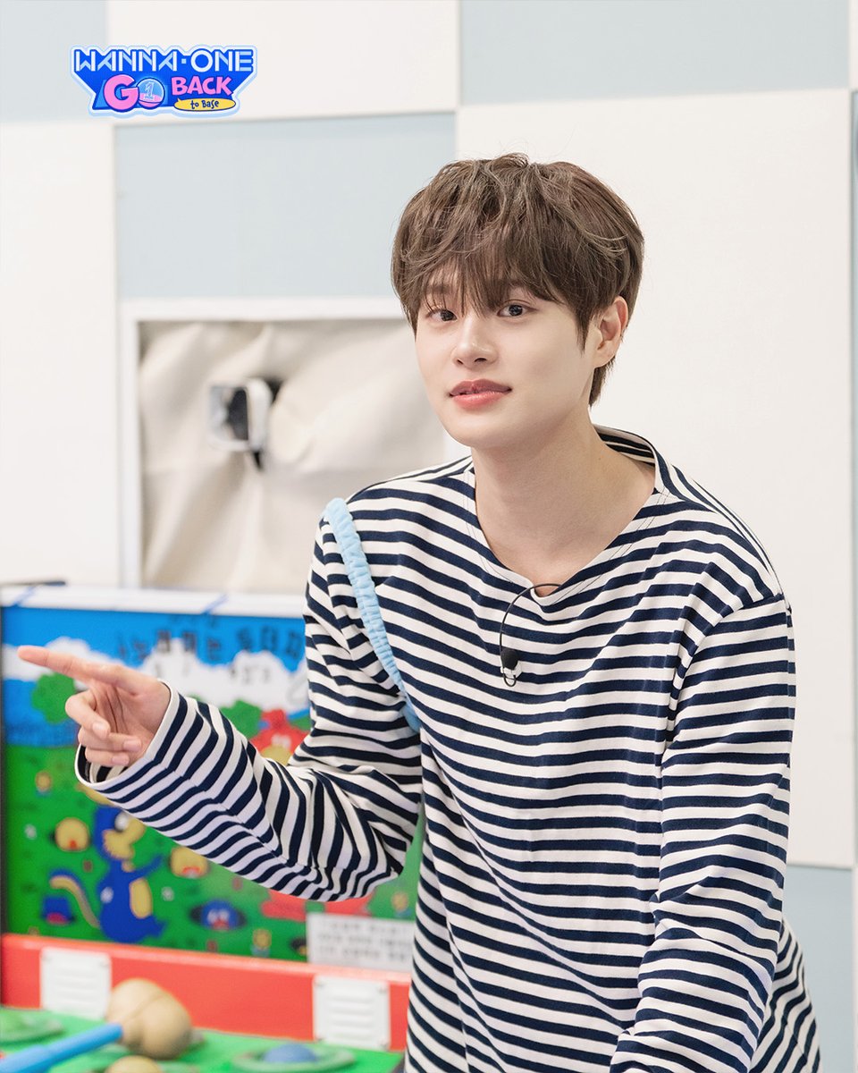 Mnet Plus Original tweet media