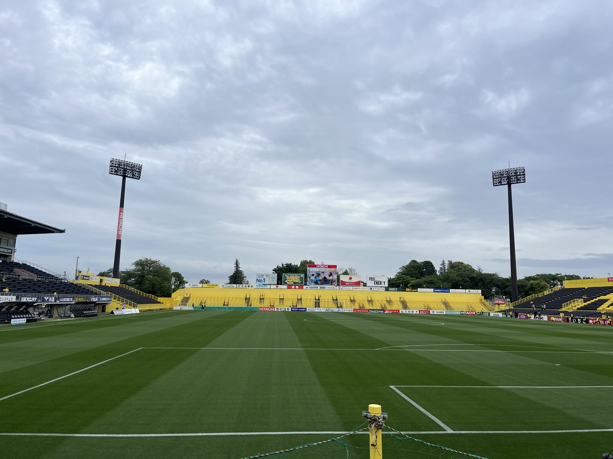 今日はここからー＼(^o^)／