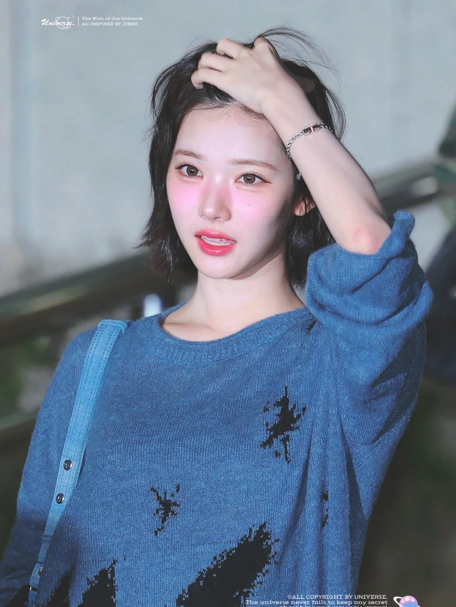 백백 tweet media