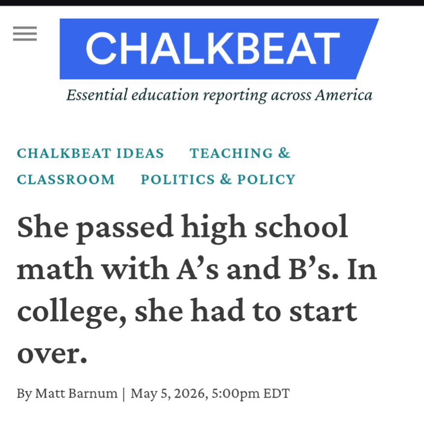 Orietta Rose 🇺🇲 tweet media