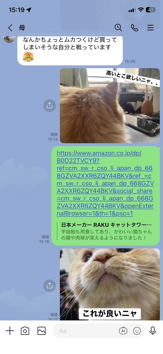 キンちゃん tweet media