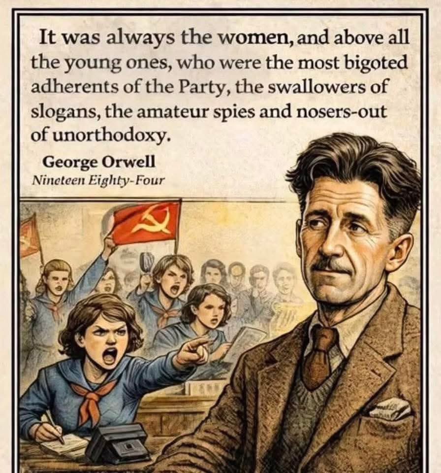 A_aron4570's tweet photo. @IAmPoliticsGirl Sadly, people actually listen to this lunatic.. https://t.co/VBsx6UWgC5