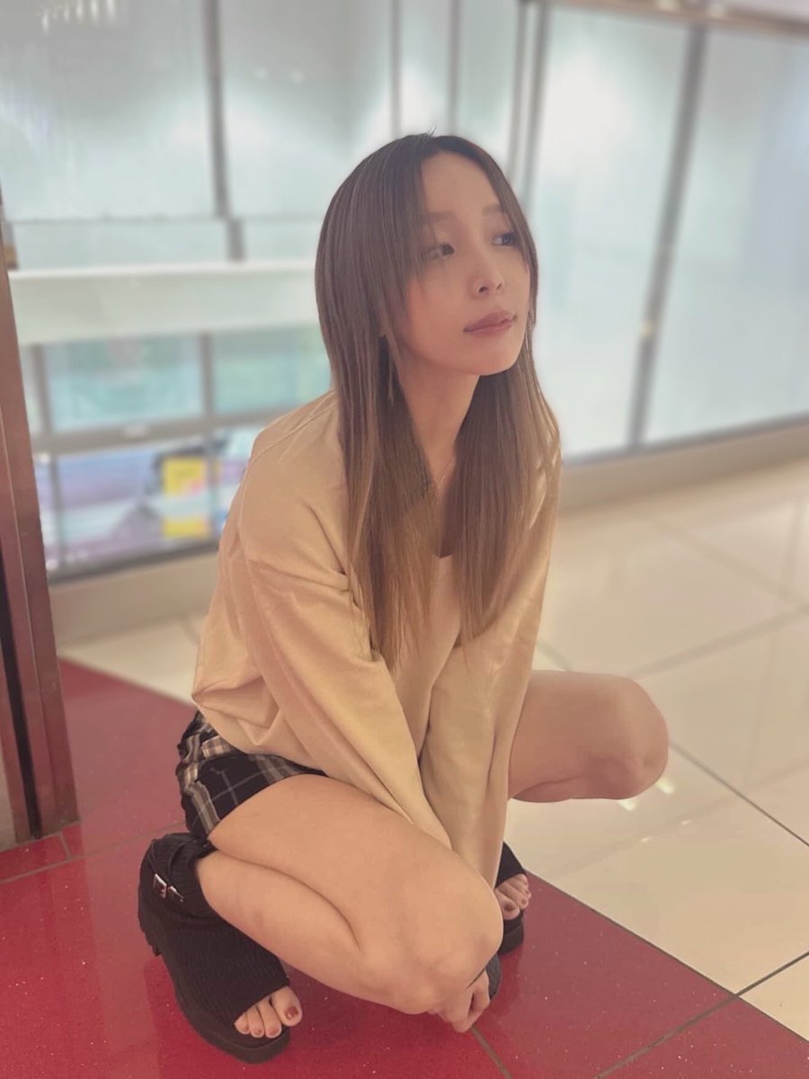 フェアリン tweet media