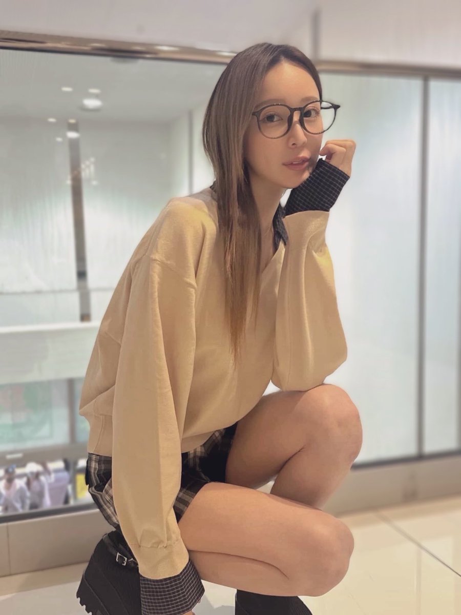 フェアリン tweet media