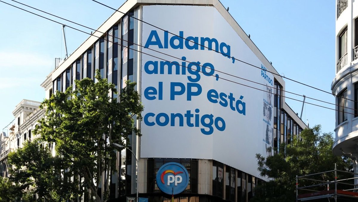 Félix tweet media