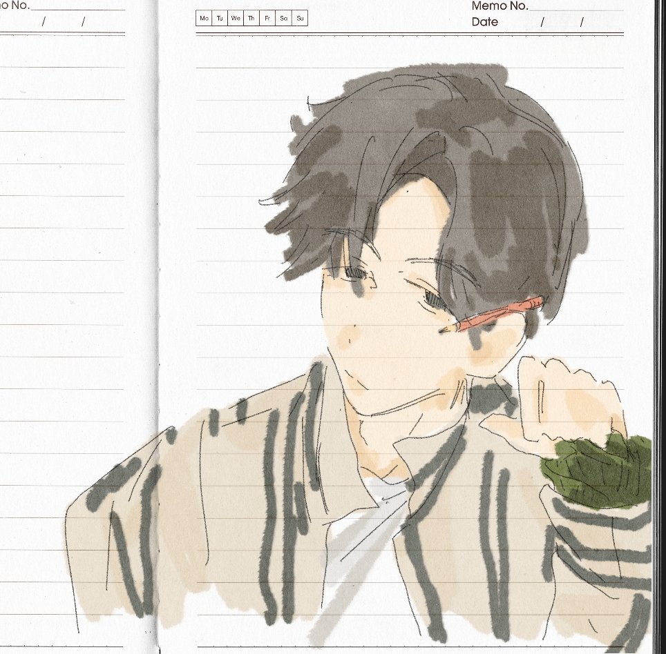 Muqidddd's tweet photo. 一点内娱摸鱼 https://t.co/2jotaTGfXp