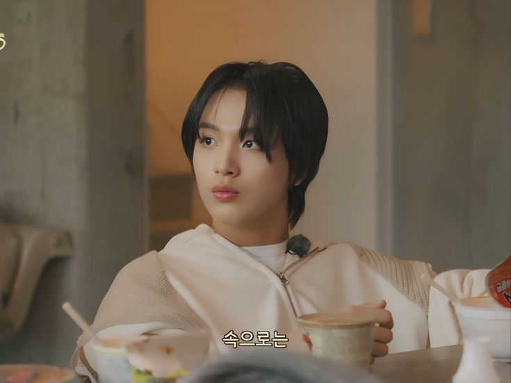 𝙯𝙚𝙚𝙧𝙗 ᝰ.ᐟ tweet media