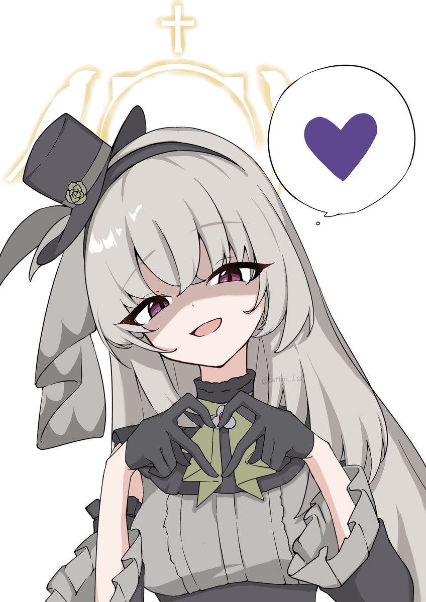 ハッタン tweet media