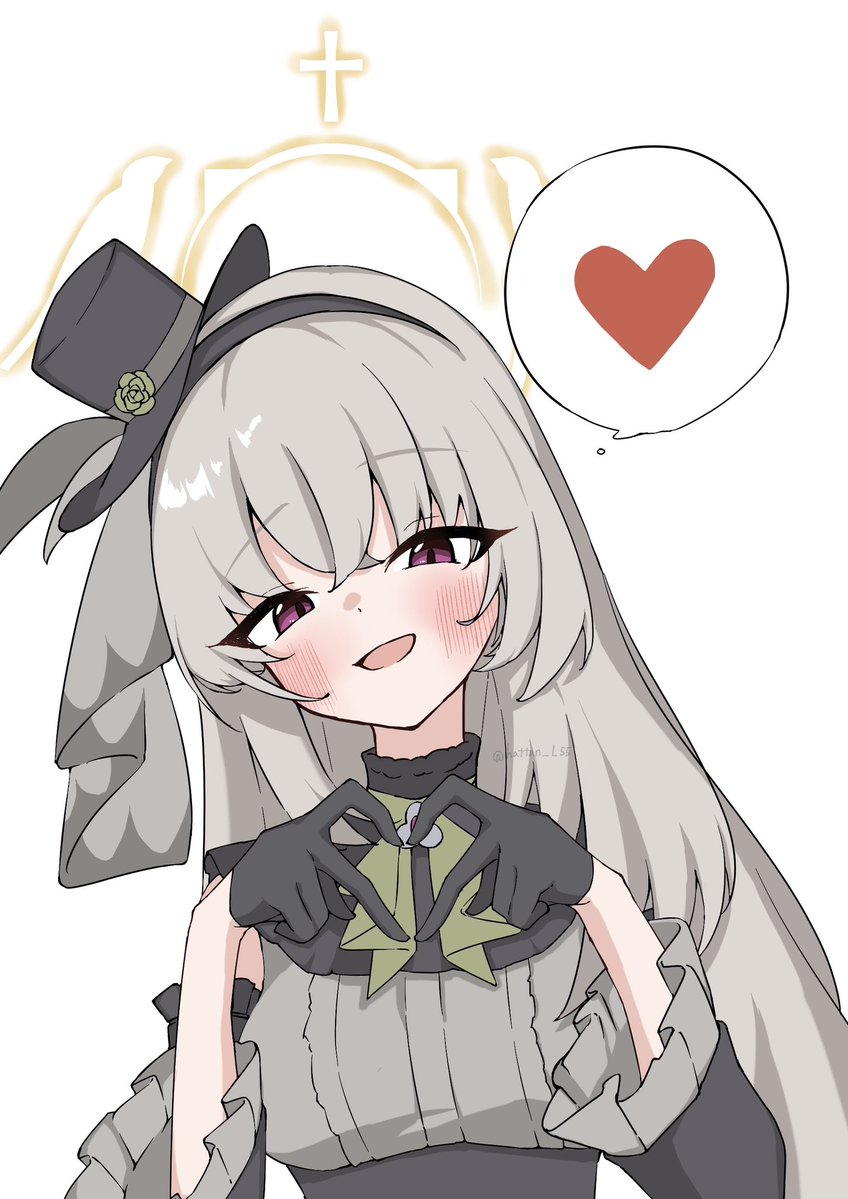 ハッタン tweet media