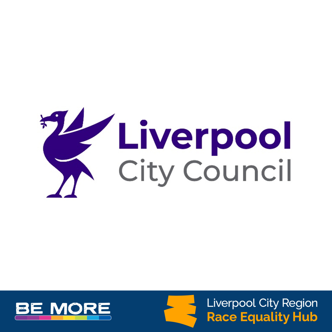 LCR Be More tweet media