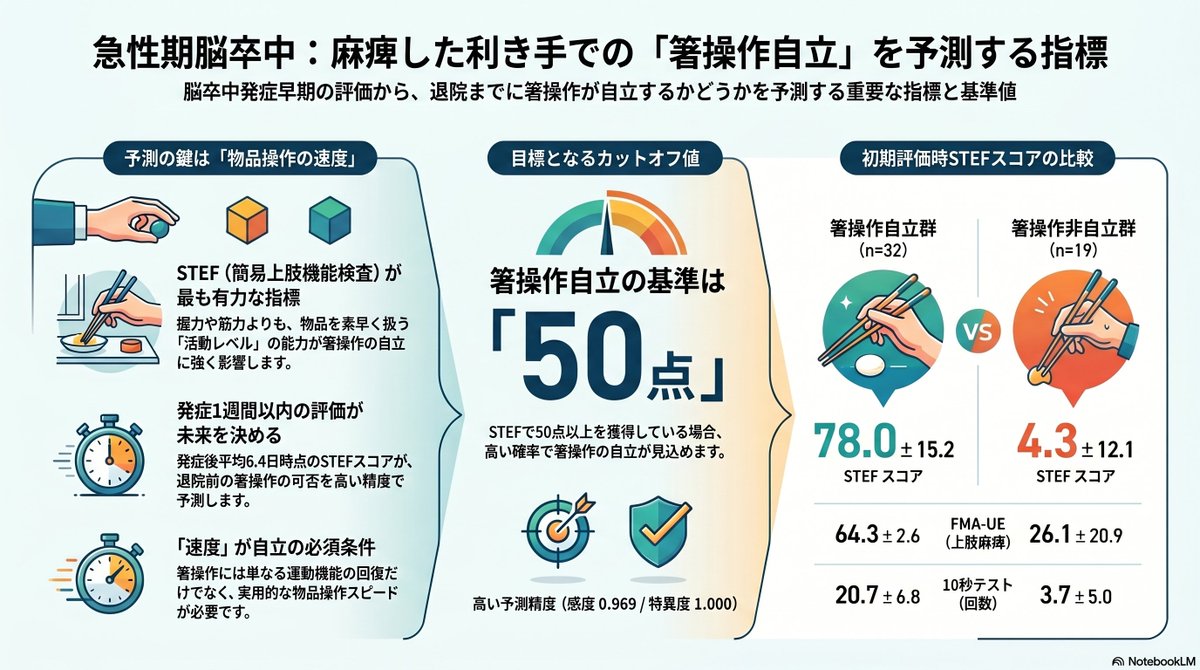 近藤健(Kondo Ken) 作業療法士 PhD(保健学) tweet media
