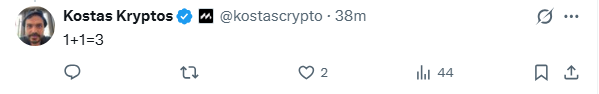 dave tweet media
