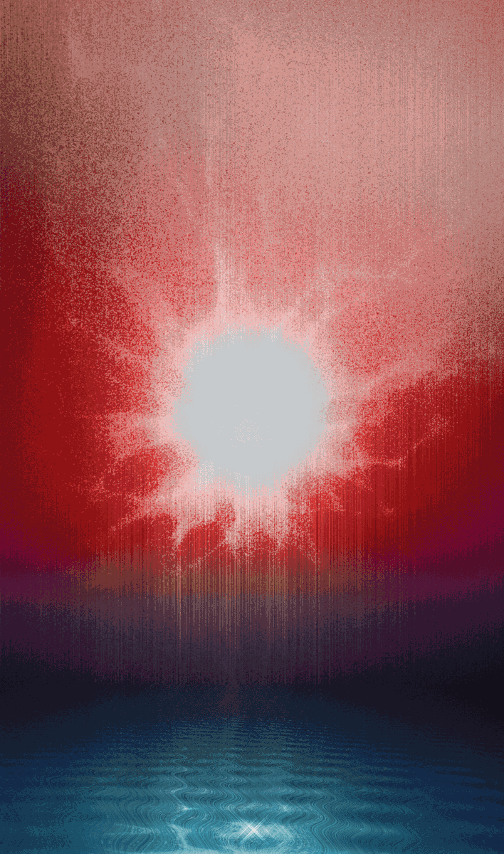 strayyberry_art's tweet photo. Invincible Summer #DigitalArtist #PaintNET https://t.co/9HoM5B2Fuc