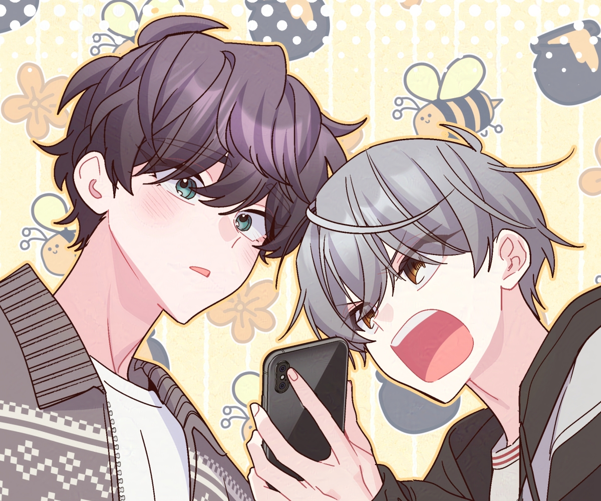 🐧펭키🐧 tweet media