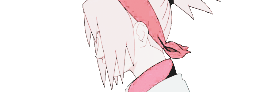 ゛𝐬𝓪𝐤𝓾𝐫𝓪 ⸝⸝ .ᐟ 🌸⋆ tweet media