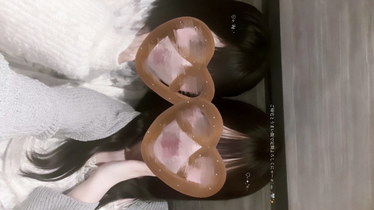 @むのうさ tweet media