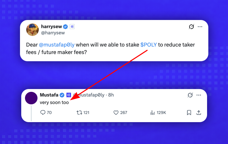 Klast tweet media