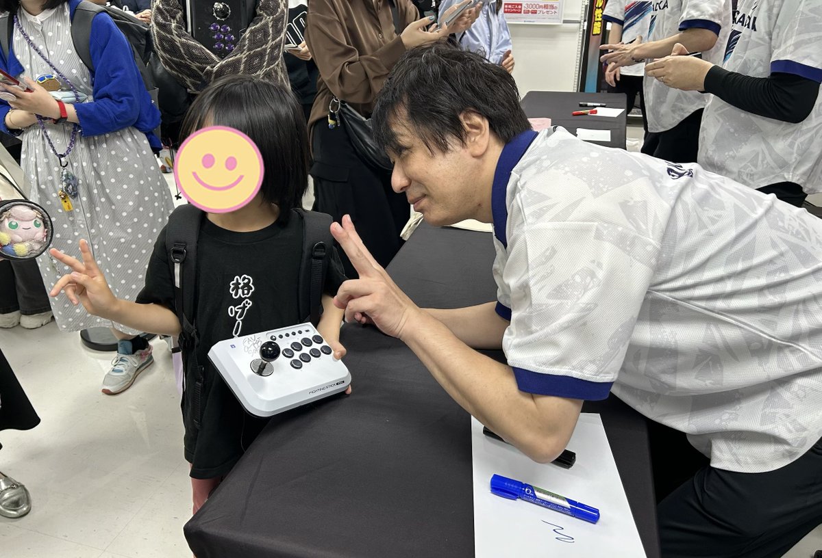 KADOKAWA FAV gaming tweet media