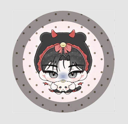 ^깜냠^ tweet media