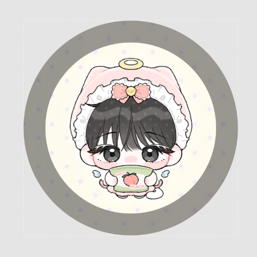^깜냠^ tweet media