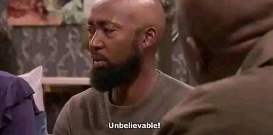 Winklein_sa's tweet photo. @pmcafrica Ramaphosa akobe Matsulu https://t.co/qy7GBlfpNN