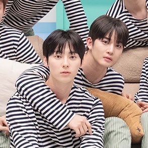 ❤️❤️민진❤️❤️ tweet media