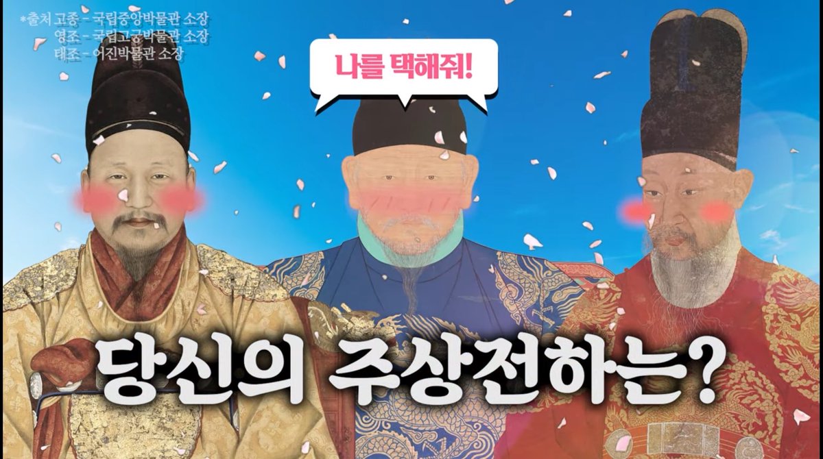 오ㄴ아ㄹ tweet media