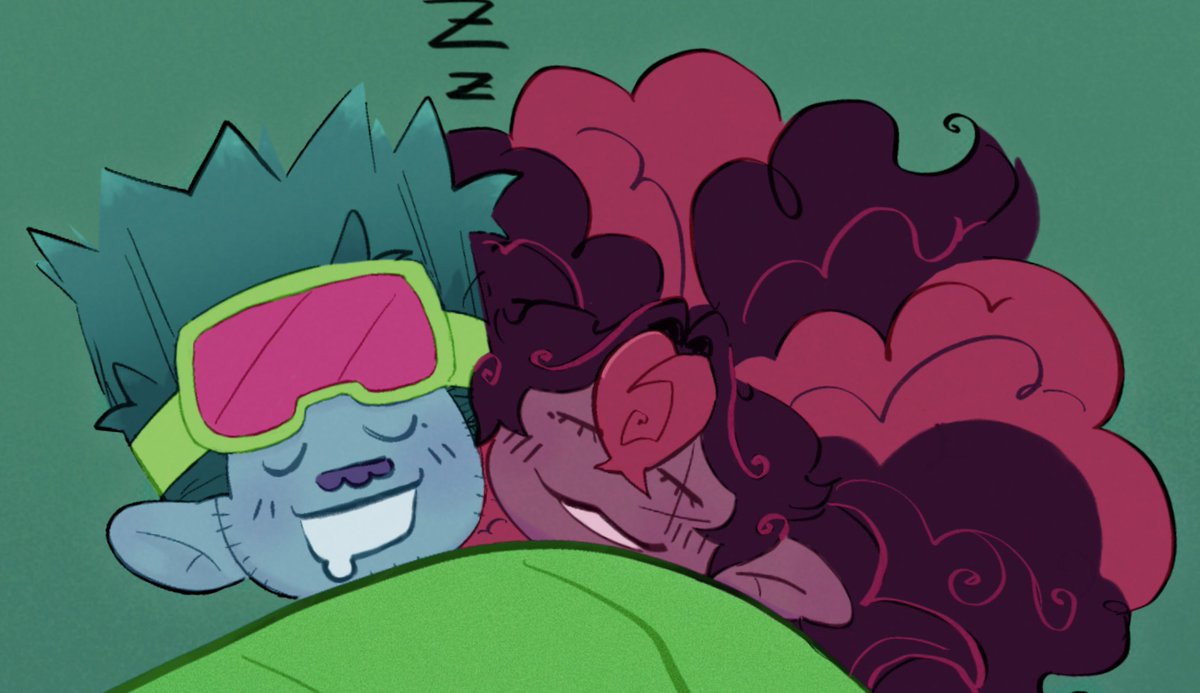 snug like a bug