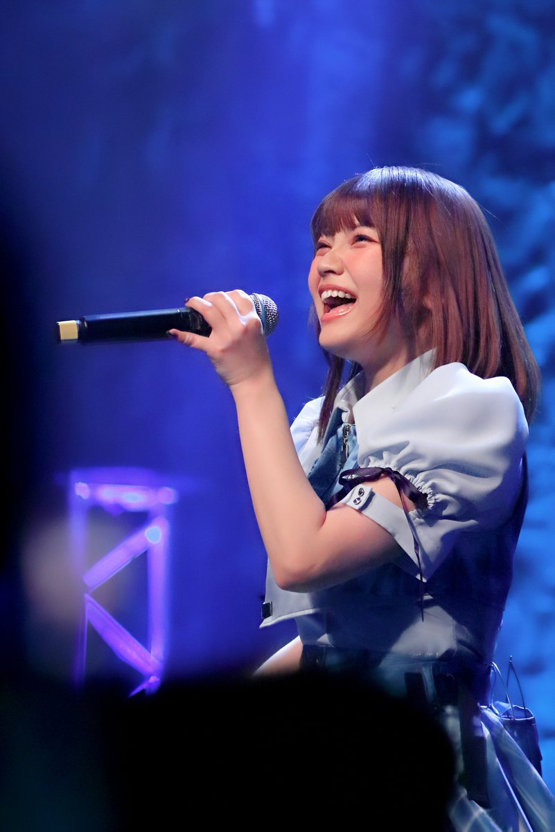 美月@photo tweet media