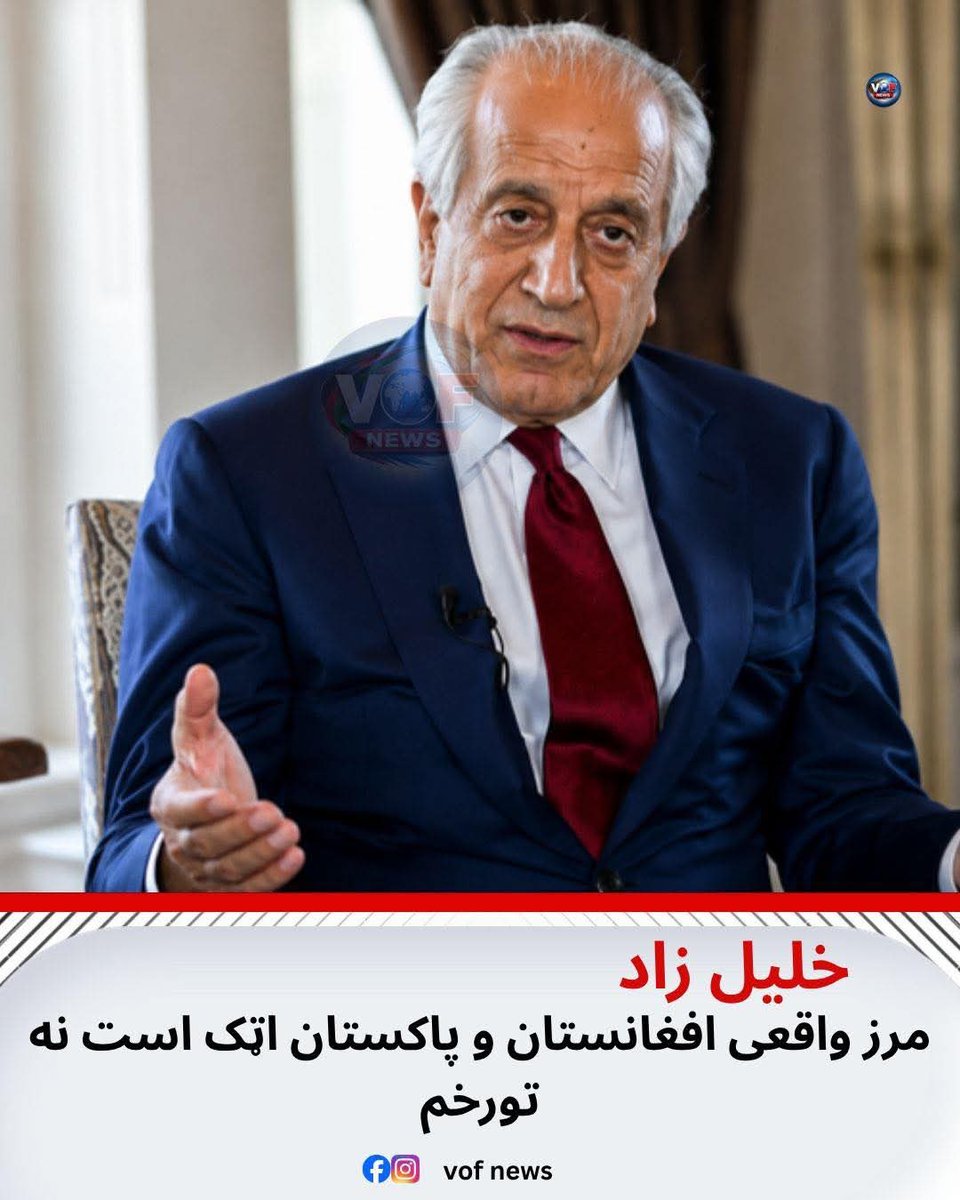Abdullah Nasir tweet media
